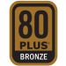 PSU-500PULSEPLUS - on offer Special Offer